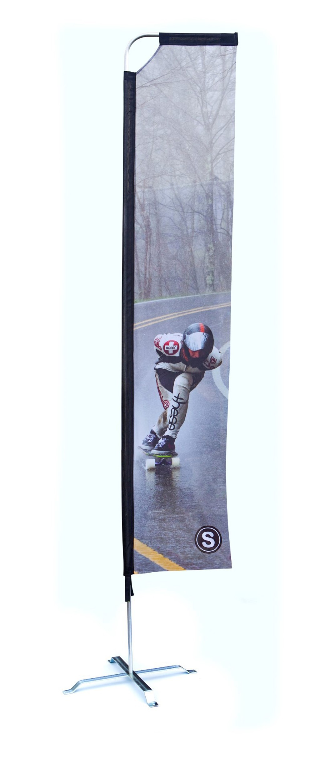 Smart Telescopic view 2
