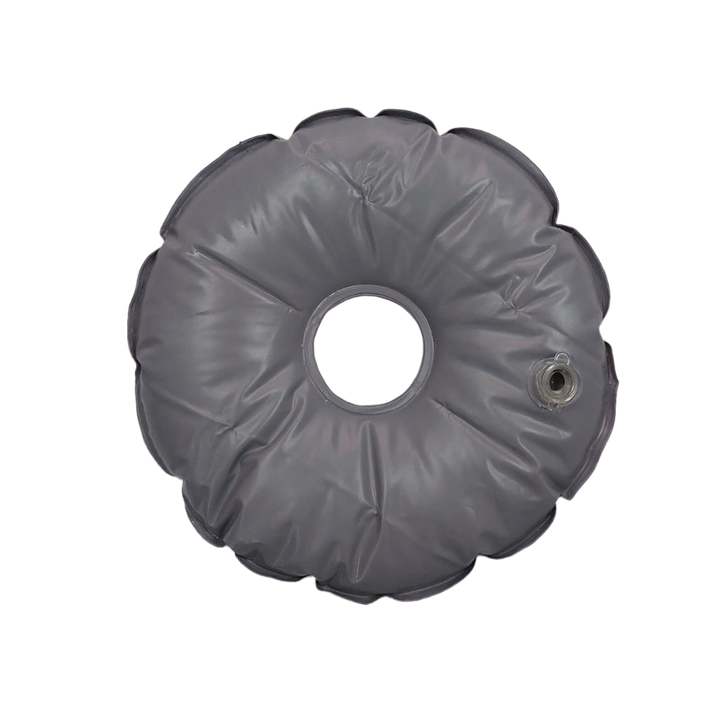 Glo Lantern accessory option 3